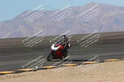 media/Nov-06-2023-Moto Forza (Mon) [[ce023d0744]]/3-Intermediate Group/Session 2 (Bowl)/
